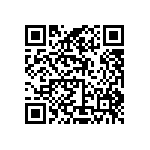 8N4Q001EG-0136CDI QRCode