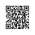 8N4Q001EG-0136CDI8 QRCode