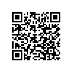 8N4Q001EG-0138CDI QRCode