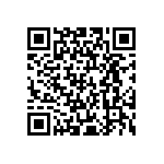 8N4Q001EG-0140CDI QRCode