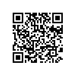 8N4Q001EG-0140CDI8 QRCode