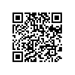 8N4Q001EG-0141CDI8 QRCode