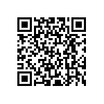 8N4Q001EG-0142CDI QRCode