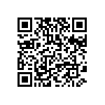 8N4Q001EG-0142CDI8 QRCode