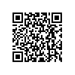 8N4Q001EG-0144CDI QRCode