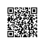 8N4Q001EG-0146CDI8 QRCode