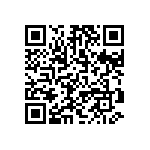 8N4Q001EG-0147CDI QRCode