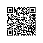 8N4Q001EG-0147CDI8 QRCode