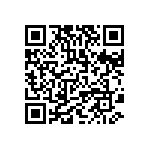 8N4Q001EG-0148CDI8 QRCode