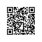 8N4Q001EG-0150CDI QRCode