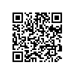 8N4Q001EG-0151CDI QRCode