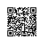 8N4Q001EG-0153CDI8 QRCode