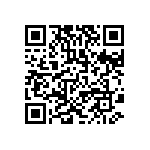 8N4Q001EG-0155CDI8 QRCode