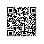8N4Q001EG-0157CDI8 QRCode