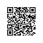 8N4Q001EG-0158CDI8 QRCode