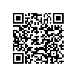 8N4Q001EG-0161CDI QRCode