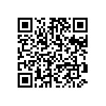 8N4Q001EG-0163CDI QRCode