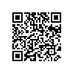 8N4Q001EG-0168CDI8 QRCode