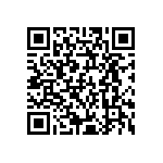 8N4Q001EG-0169CDI8 QRCode