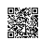 8N4Q001EG-0170CDI QRCode