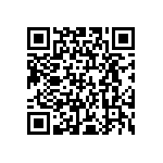 8N4Q001EG-0172CDI QRCode