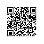 8N4Q001EG-1018CDI QRCode