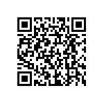 8N4Q001EG-1018CDI8 QRCode