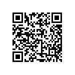 8N4Q001EG-1024CDI8 QRCode