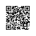 8N4Q001EG-1028CDI QRCode