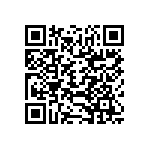 8N4Q001EG-1028CDI8 QRCode