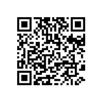 8N4Q001EG-102LCDI8 QRCode