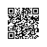 8N4Q001EG-1036CDI QRCode