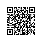 8N4Q001EG-1036CDI8 QRCode