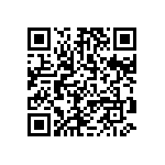 8N4Q001EG-1037CDI QRCode