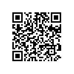 8N4Q001EG-1043CDI QRCode