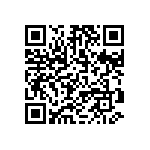 8N4Q001EG-1045CDI QRCode