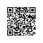 8N4Q001EG-1045CDI8 QRCode