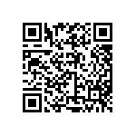 8N4Q001EG-1054CDI8 QRCode