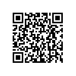 8N4Q001EG-105LCDI QRCode