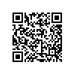 8N4Q001EG-1064CDI8 QRCode