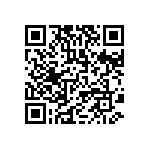 8N4Q001EG-1069CDI8 QRCode