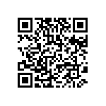 8N4Q001EG-1073CDI8 QRCode