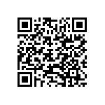 8N4Q001EG-1075CDI QRCode