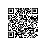 8N4Q001EG-1076CDI8 QRCode