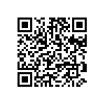 8N4Q001EG-1078CDI QRCode