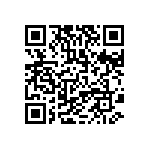 8N4Q001EG-1086CDI8 QRCode