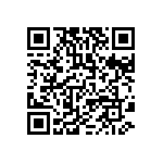 8N4Q001EG-1103CDI8 QRCode