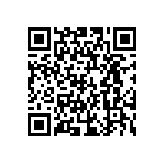 8N4Q001EG-1104CDI QRCode
