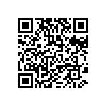 8N4Q001EG-1104CDI8 QRCode