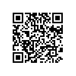 8N4Q001EG-1105CDI8 QRCode